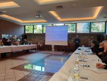 Una lente sul carcere