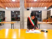 A Casale il patto educativo mette insieme i soggetti del territorio