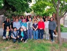 Sui passi di san Paolo da Antiochia a Perge