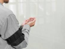 Gli auguri del Vescovo ai fedeli musulmani per l’inizio del Ramadan: “Abbiamo la comune responsabilità della pace”