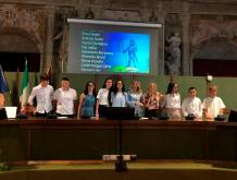 Alle scuole Coletti stop al bullismo grazie a empatia ed educazione civica