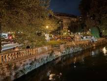 ”Treviso d’estate” con oltre 200 eventi