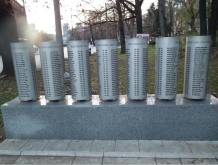 Sarajevo, l’orrore senza fine dei cecchini turisti