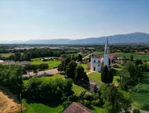 San Pio X: la santità vicina