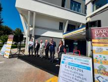 Il punto sull’edilizia scolastica: da solo, il Pnrr non basta