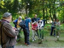 Villorba, dall’incontro allo scatto: mostra fotografica promossa dai Centri promozione della salute mentale