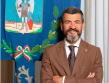 San Donà, il sindaco Teso spiega il nuovo Piano su energia e clima