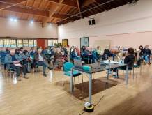 Il futuro “dopo di noi”, successo per i percorsi formativi della fondazione Anselmi