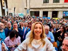 Elezioni comunali: le lezioni di un test parziale