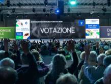 Bcc Pordenonese e Monsile: utile netto di 38 milioni