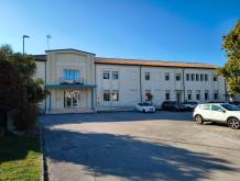 Piombino Dese: nodo sostenibilità per gli asili parrocchiali