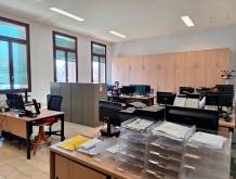 Vedelago, municipio rinnovato. L’intervento finanziato con i fondi Pnrr