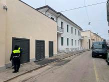 Il nuovo Istituto penale minorile di Rovigo