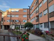 Link-Age, a Treviso una sperimentazione per ripensare l’assistenza agli anziani