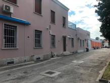 Morte di Danilo Riahi all’interno del Cpa per minorenni di Treviso: la riflessione