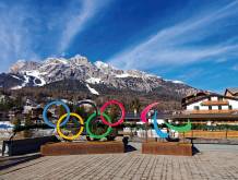 Olimpiadi invernali: Sportsystem fuori dai giochi