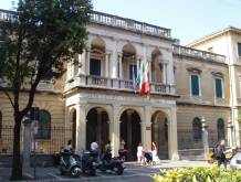 Al Pio X torna la Fiera delle università