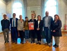Centro vittime di reato: un aiuto a superare l’evento negativo