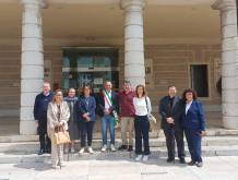 Montebelluna: convenzione tra Comune e scuole paritarie