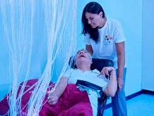 Mirano: Aclicoop ha inaugurato “Spazio Sei” per persone con disabilità o particolari fragilità