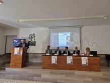 La rete dei Patti digitali della provincia di Treviso “Cosa possiamo fare insieme?”