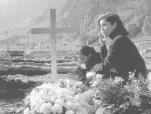 9 ottobre 1963: i ricordi di chi è sopravvissuto