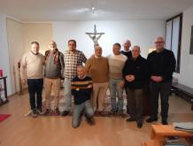 Diaconato permanente: rito di ammissione il 10 gennaio, primo “sì” pubblico per sei candidati