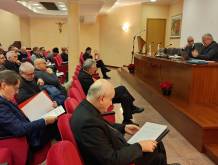 Solidarietà e sussidiarietà, bussole del Bene comune e delle riforme