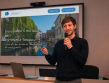 Tvtor online per trovare il tutor giusto per te