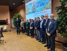 A Treviso l’assemblea regionale di Avis