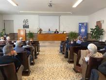 Centro della famiglia, formazione per sessanta sacerdoti