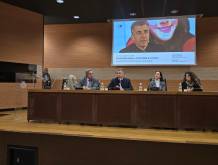 Violenza sulle donne, Cecchettin: “Serve cambiare cultura”