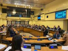 Consiglio regionale: tutti gli eletti