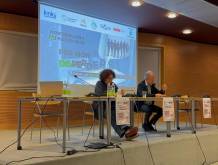Montebelluna: buone prassi contro la dispersione scolastica, che coinvolge in Veneto un giovane su dieci