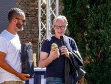 Treviso Comic Book Festival: svelati i vincitori