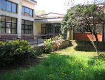 Csm San Donà di Piave