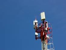 Provincia, un tavolo di lavoro con i sindaci per il posizionamento delle antenne 5G
