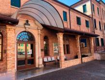 Monastier: il burraco in oratorio parrocchiale