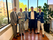 Partecipazione dei lavoratori al capitale dell’impresa: dal Veneto una spinta al cambiamento