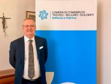 Chiude la sede di Piazza Borsa: da settembre trasloco della Camera di commercio