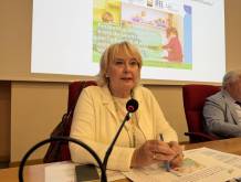 Simonetta Rubinato