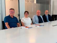 La “Casa dei sogni” di Castelfranco sarà realtà