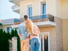 L’inchiesta: la casa è un miraggio