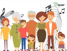 Nuovo progetto per l’invecchiamento attivo con Auser Treviso