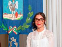 San Donà, l’assessora Michelin interviene in merito a giovani e oratori: “Confermiamo il supporto”