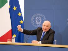 La radicale riforma della Costituzione