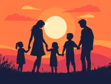 Incontri su Famiglie e giovani, speranza e futuro per le comunità