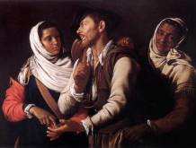 I domenica di Avvento: grazia dell’attesa vigile e operosa