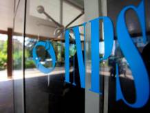 Buco all’Inps, anzi no