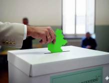 Regionali, dai vescovi del Veneto un “forte e motivato” invito al voto. Preoccupazione per l’inverno demografico